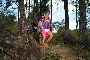 BIB: 
                            <button type="button" onclick="openModal(18961238)" class="btn btn-primary btn-sm float-right btn-popup" data-toggle="modal" data-target=".modal-high-quality">
                        <i class="fas fa-shopping-cart"></i> Add to Cart
                    </button>
                                            <button type="button" onclick="isThisMe(18961238, true)" class="btn btn-success btn-sm float-right btn-popup btn-isme hidden" data-toggle="tooltip" data-placement="bottom" title="นี่คือรูปของคุณใช่ไหม คลิกที่นี่เพื่อเอาเข้าอัลบั้ม">
                        <i class="fas fa-plus"></i> Add to album
                    </button>
                    <button type="button" onclick="isThisMe(18961238, false)" class="btn btn-warning btn-sm float-right btn-popup btn-isnotme hidden">
                        <i class="fas fa-ban"></i> Remove from album
                    </button>